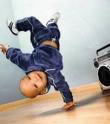 kelle star lol